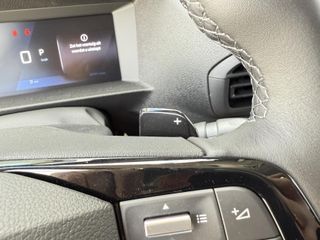 Voertuigafbeelding 55