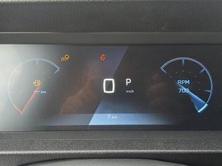 Voertuigafbeelding 56