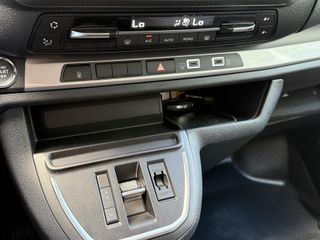 Voertuigafbeelding 57