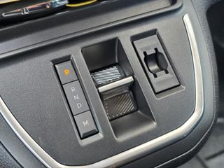 Voertuigafbeelding 58