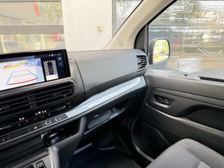 Voertuigafbeelding 59