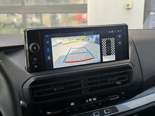 Voertuigafbeelding 60