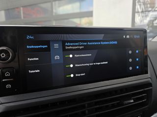 Voertuigafbeelding 61