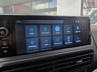 Voertuigafbeelding 62