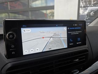 Voertuigafbeelding 63