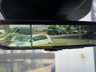 Voertuigafbeelding 64