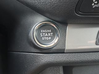 Voertuigafbeelding 65