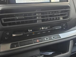 Voertuigafbeelding 66