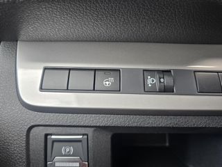 Voertuigafbeelding 67