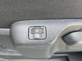 Voertuigafbeelding 69