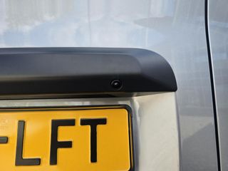 Voertuigafbeelding 70