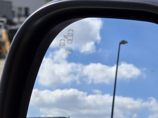 Voertuigafbeelding 71