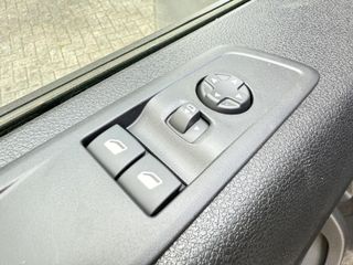 Voertuigafbeelding 72