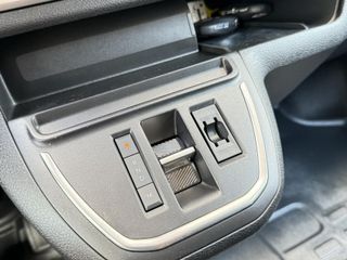 Voertuigafbeelding 73