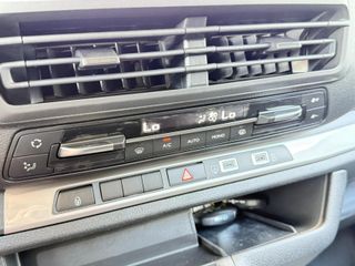 Voertuigafbeelding 74