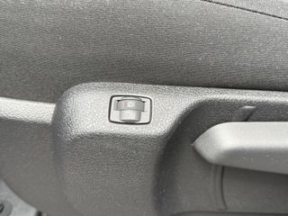 Voertuigafbeelding 75