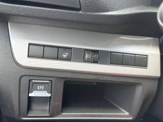 Voertuigafbeelding 76