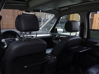 Voertuigafbeelding 17