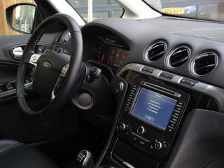 Voertuigafbeelding 19