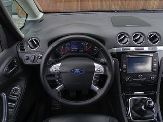 Voertuigafbeelding 20