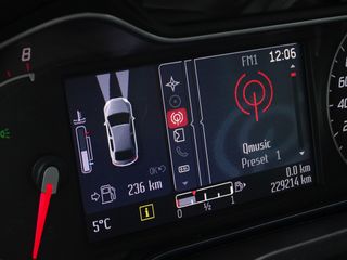 Voertuigafbeelding 22