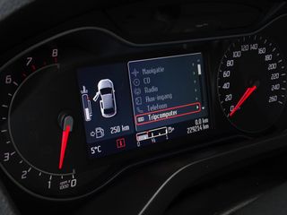 Voertuigafbeelding 24