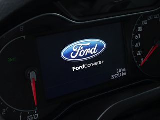 Voertuigafbeelding 25