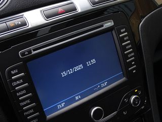 Voertuigafbeelding 26