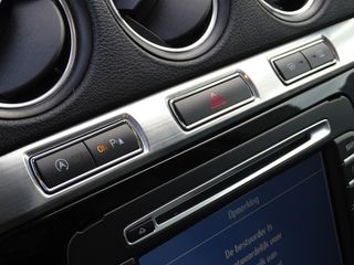 Voertuigafbeelding 27