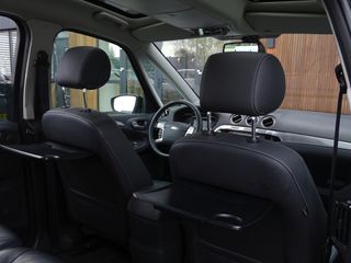 Voertuigafbeelding 29