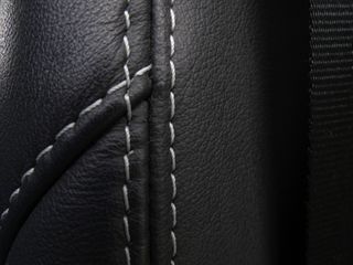 Voertuigafbeelding 32