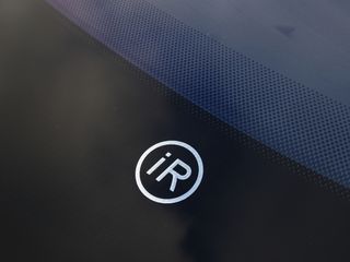 Voertuigafbeelding 34