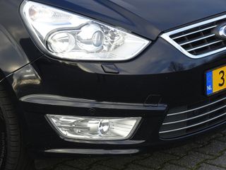 Voertuigafbeelding 36