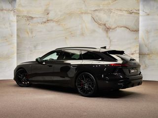 Voertuigafbeelding 33