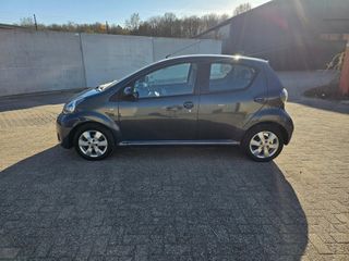 Voertuigafbeelding 1