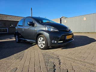 Voertuigafbeelding 10