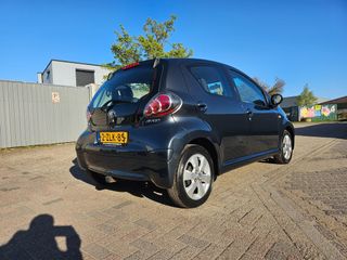 Voertuigafbeelding 11