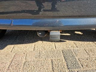 Voertuigafbeelding 13