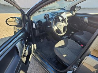 Voertuigafbeelding 17