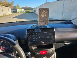 Voertuigafbeelding 18