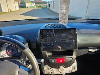 Voertuigafbeelding 19