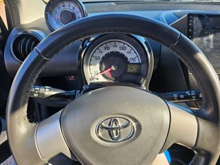 Voertuigafbeelding 20