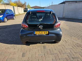 Voertuigafbeelding 3