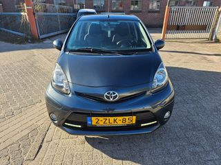 Voertuigafbeelding 7