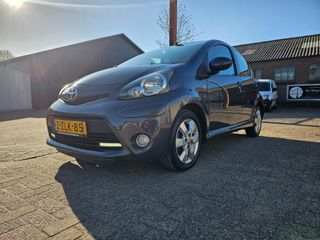 Voertuigafbeelding 8