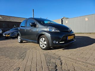 Voertuigafbeelding 9