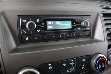 Voertuigafbeelding 16