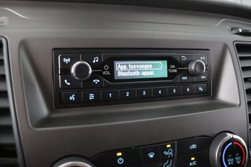 Voertuigafbeelding 17