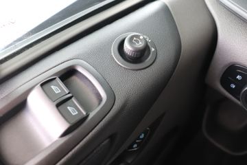 Voertuigafbeelding 20