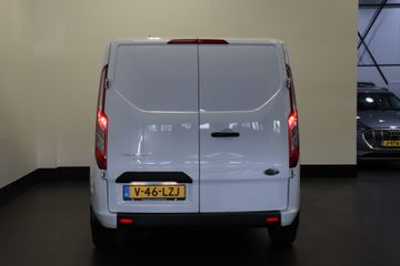 Voertuigafbeelding 8